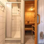 Σπίτι διακοπών Skandinavisches In Mirow